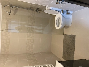 Închiriere apartament Cluj Napoca  - imagine 4