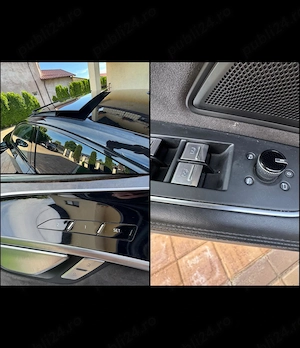 Vand AUDI A8 50 Tdi MildHibrid - imagine 4