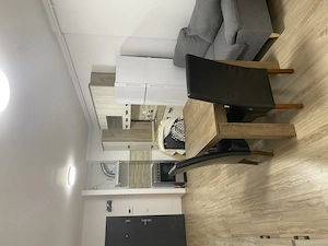 Închiriere apartament Cluj Napoca 