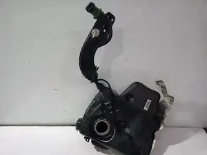 Rezervor Octavia 2 2008 - 2013 sau Golf 5
