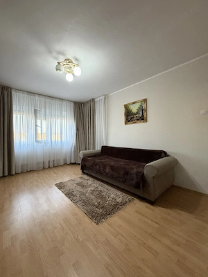 Vanzare apartament 2 camere dec, in Galati, I.C.Frimu, sup.55 mp - imagine 3