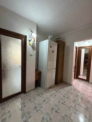 Vanzare apartament 2 camere dec, in Galati, I.C.Frimu, sup.55 mp - imagine 8