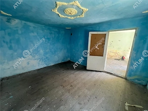 Casa individuala 5 camere teren 489 mp localitatea Apodul de Sus - imagine 9