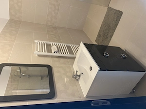 Închiriere apartament Cluj Napoca  - imagine 3