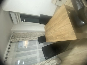 Închiriere apartament Cluj Napoca  - imagine 9