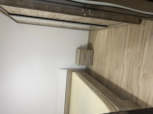 Închiriere apartament Cluj Napoca  - imagine 5