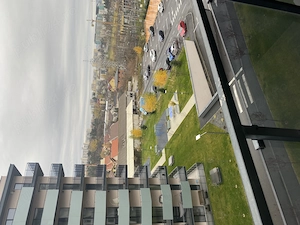 Închiriere apartament Cluj Napoca  - imagine 8