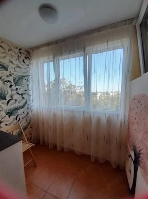 Apartament cu 1 camera in Tatarasi - imagine 5