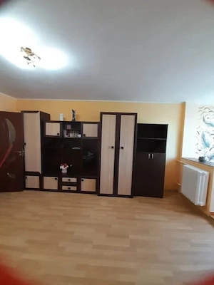 Apartament cu 1 camera in Tatarasi - imagine 3