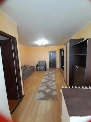 Apartament cu 1 camera in Tatarasi - imagine 2