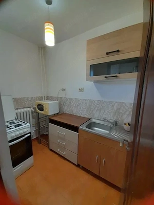 Apartament cu 1 camera in Tatarasi - imagine 7