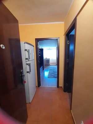 Apartament cu 1 camera in Tatarasi - imagine 6