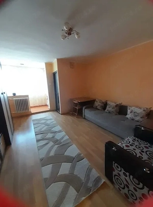 Apartament cu 1 camera in Tatarasi