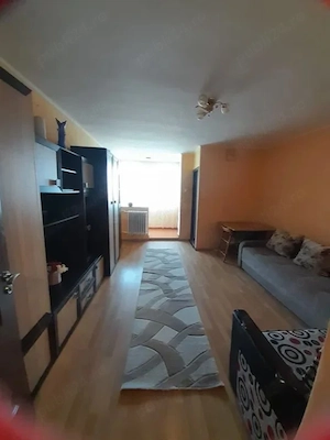 Apartament cu 1 camera in Tatarasi - imagine 4