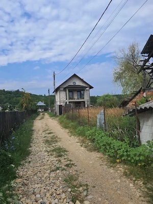 De vânzare 