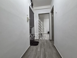 Apartament modern o camera,zona Aurel Vlaicu - imagine 4