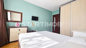 Apartament 3 camere zona Vlahuta - imagine 20