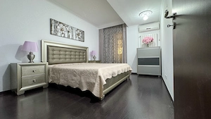 Apartament premium, zona Aviatiei in proximitatea soselei Nicolae Caramfil,Herastrau, Promenada Mall - imagine 5