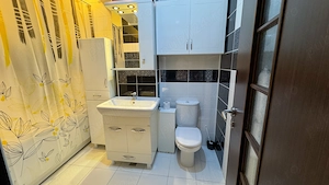Apartament premium, zona Aviatiei in proximitatea soselei Nicolae Caramfil,Herastrau, Promenada Mall - imagine 9
