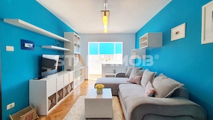 Apartament 3 camere zona Vlahuta - imagine 14
