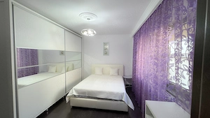 Apartament premium, zona Aviatiei in proximitatea soselei Nicolae Caramfil,Herastrau, Promenada Mall - imagine 6