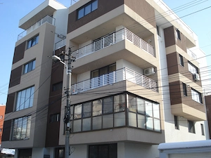 Apartament premium, zona Aviatiei in proximitatea soselei Nicolae Caramfil,Herastrau, Promenada Mall - imagine 3