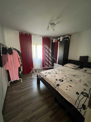 Apartament cu 2 camere de inchiriat-zona Bucovinei, Timisoara - imagine 4