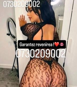 bruneta sexy !