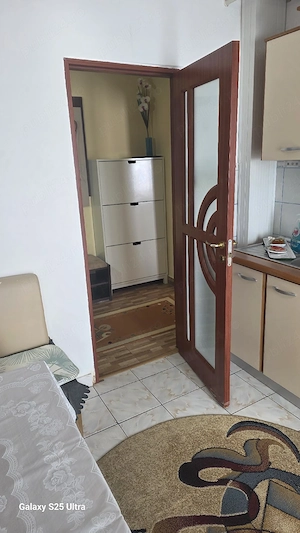 Ofer spre chirie Apart 2 Cam et 1 ,Favorit 250 Euro  luna  - imagine 3