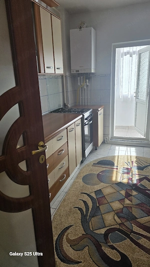 Ofer spre chirie Apart 2 Cam et 1 ,Favorit 250 Euro  luna  - imagine 19