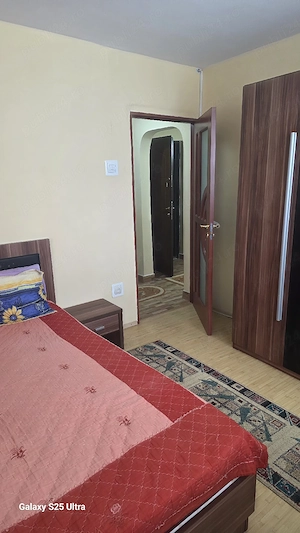 Ofer spre chirie Apart 2 Cam et 1 ,Favorit 250 Euro  luna  - imagine 14