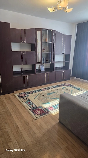 Ofer spre chirie Apart 2 Cam et 1 ,Favorit 250 Euro  luna  - imagine 5