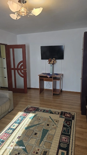 Ofer spre chirie Apart 2 Cam et 1 ,Favorit 250 Euro  luna  - imagine 10