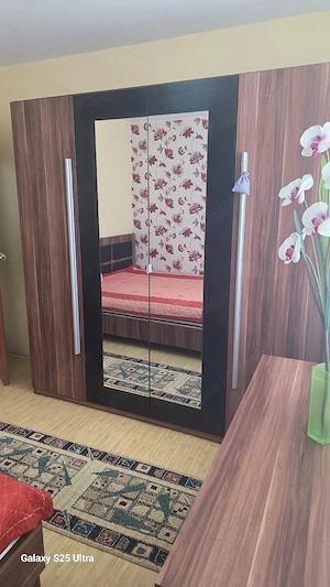 Ofer spre chirie Apart 2 Cam et 1 ,Favorit 250 Euro  luna  - imagine 16