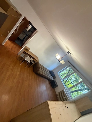 Apartament 3 Camere  Drumul Taberei. etaj 1 4 - imagine 4