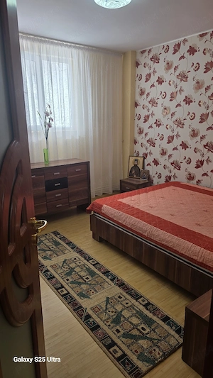 Ofer spre chirie Apart 2 Cam et 1 ,Favorit 250 Euro  luna  - imagine 15