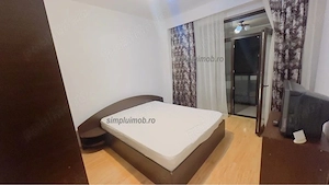 Apartament 2 camere decomandat - imagine 2