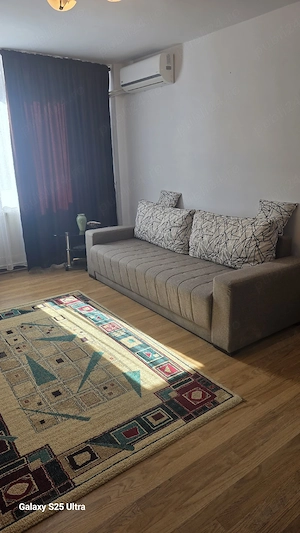 Ofer spre chirie Apart 2 Cam et 1 ,Favorit 250 Euro  luna  - imagine 18