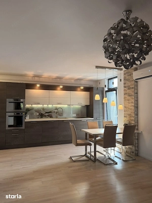 Vând apartament Braytim Lidl - imagine 7