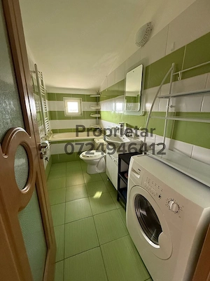 Apartament 2 camere decomandat   Calea Martirilor, Timișoara - imagine 4