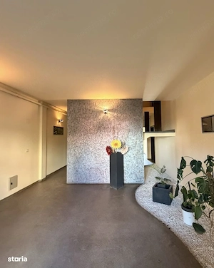 Vând apartament Braytim Lidl - imagine 2