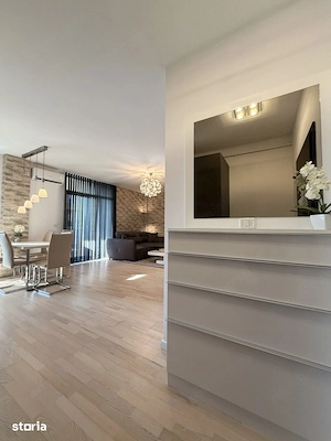 Vând apartament Braytim Lidl - imagine 6