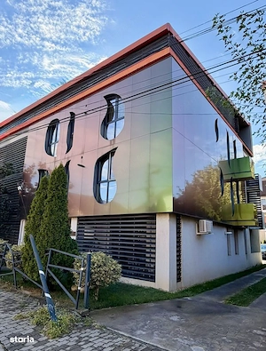 Vând apartament Braytim Lidl