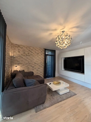 Vând apartament Braytim Lidl - imagine 9