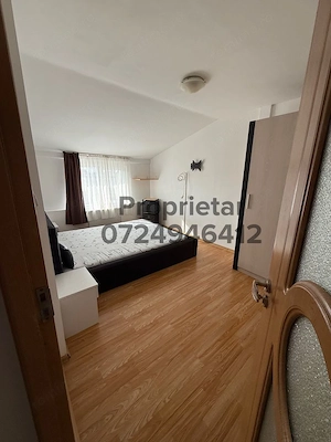 Apartament 2 camere decomandat   Calea Martirilor, Timișoara - imagine 6