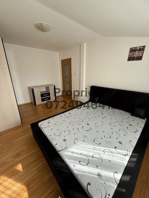 Apartament 2 camere decomandat   Calea Martirilor, Timișoara - imagine 7