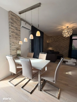 Vând apartament Braytim Lidl - imagine 11