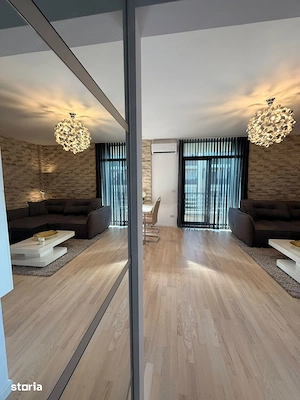 Vând apartament Braytim Lidl - imagine 13