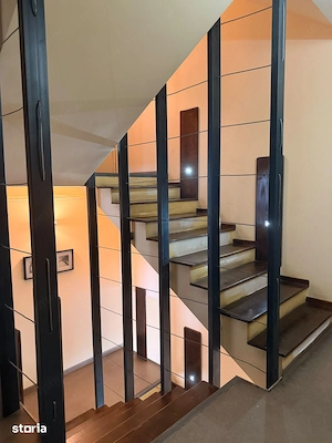 Vând apartament Braytim Lidl - imagine 3