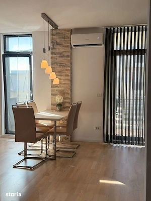 Vând apartament Braytim Lidl - imagine 12